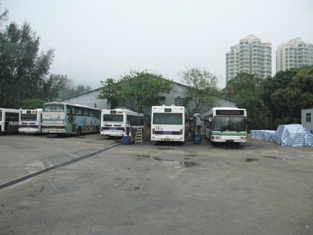 IMG_9623.JPG
