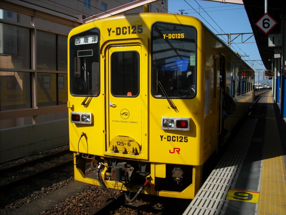 210.jpg