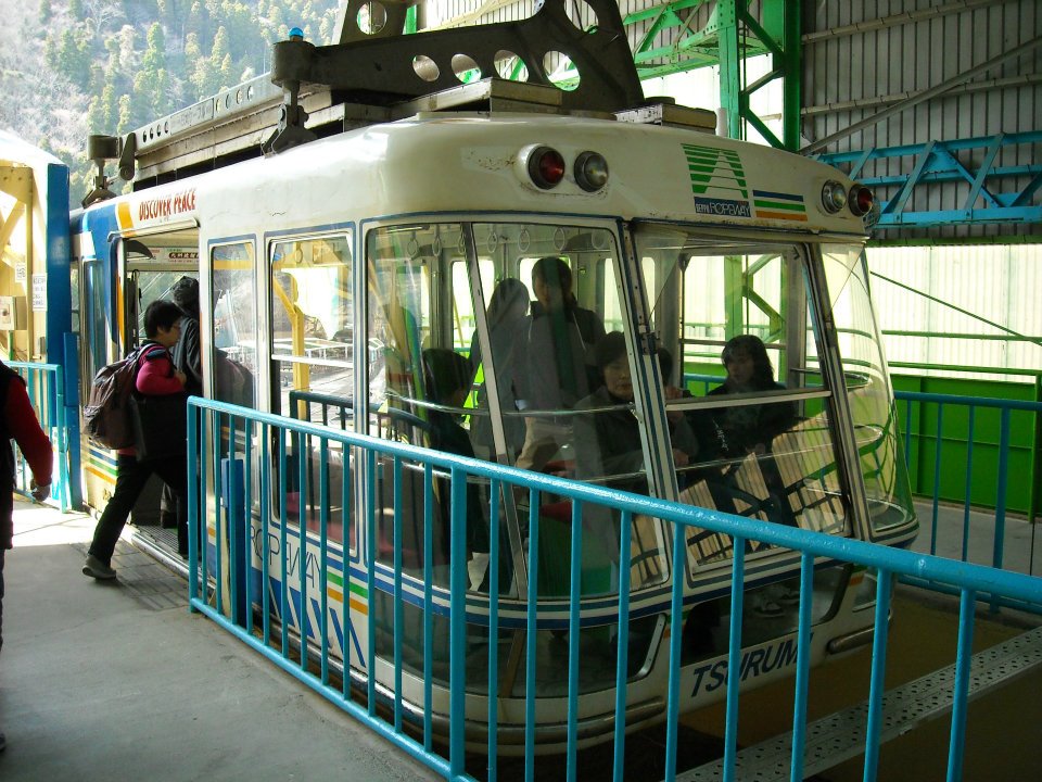 312.jpg