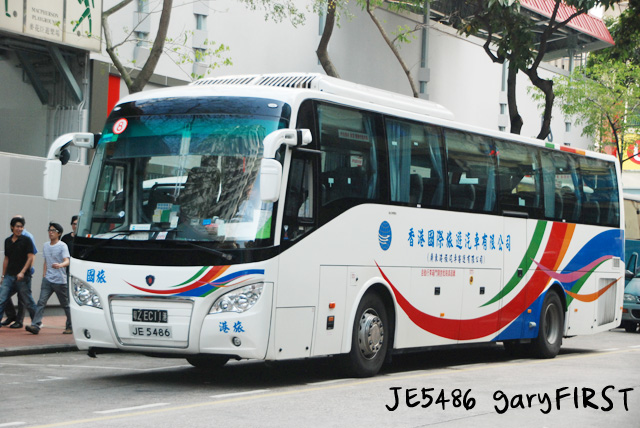 je5486-2.jpg