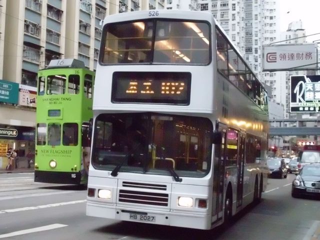 01.jpg