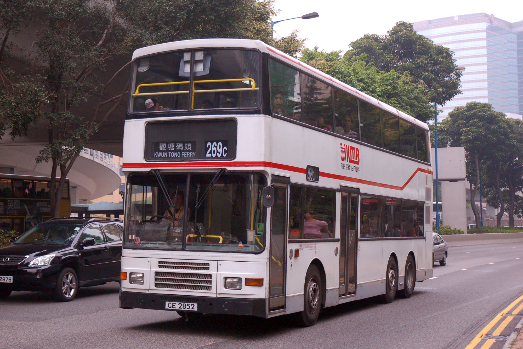 DSC_9599.JPG