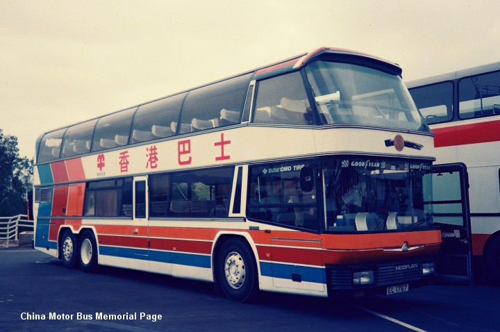 hkbus.jpg