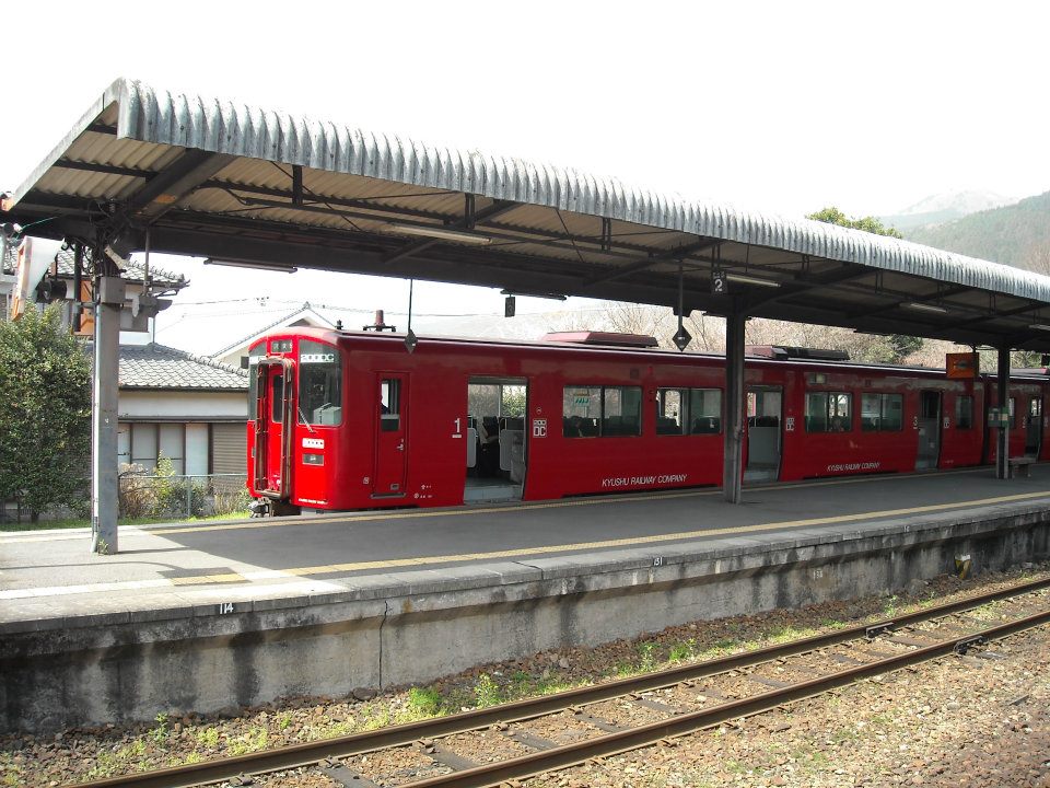 309.jpg