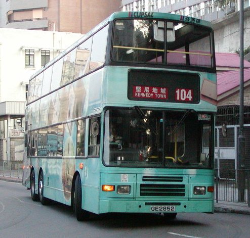 k_av40_1.jpg