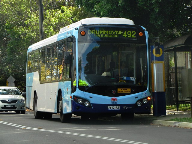 2412-492-1.JPG