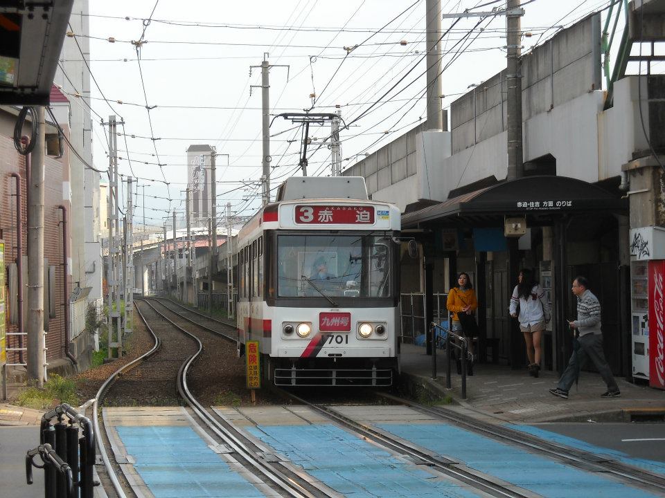 422.jpg