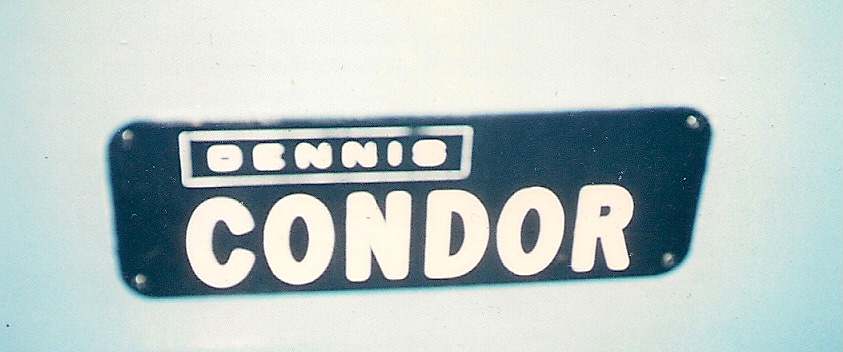 condor.jpg