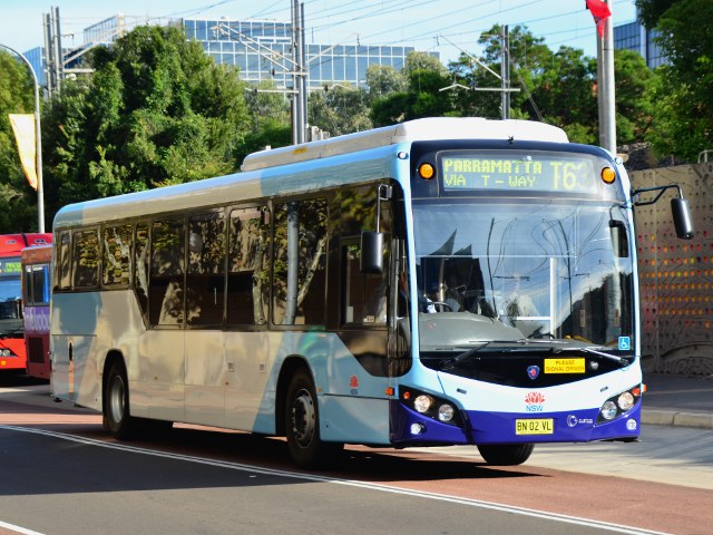 BN02VL-T63-1.JPG