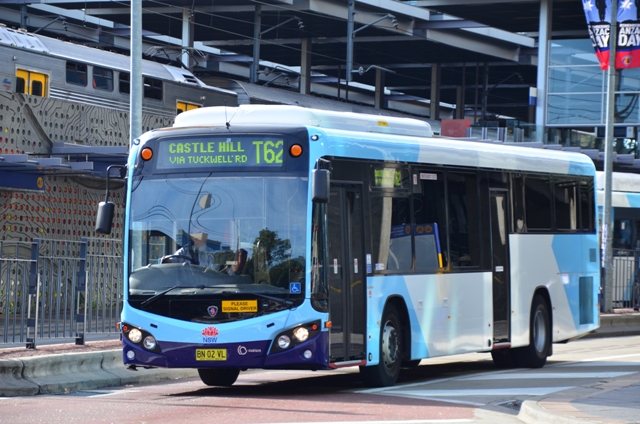 BN02VL-T62-1.JPG