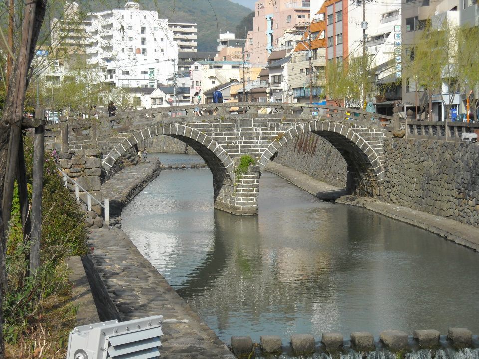 436.jpg