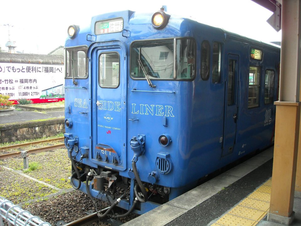 408.jpg