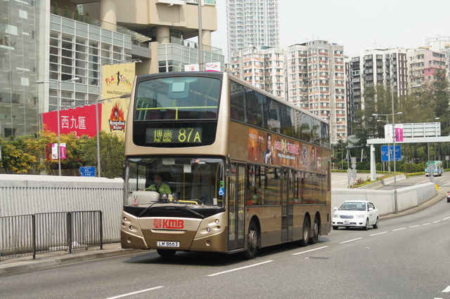 DSC08068.JPG
