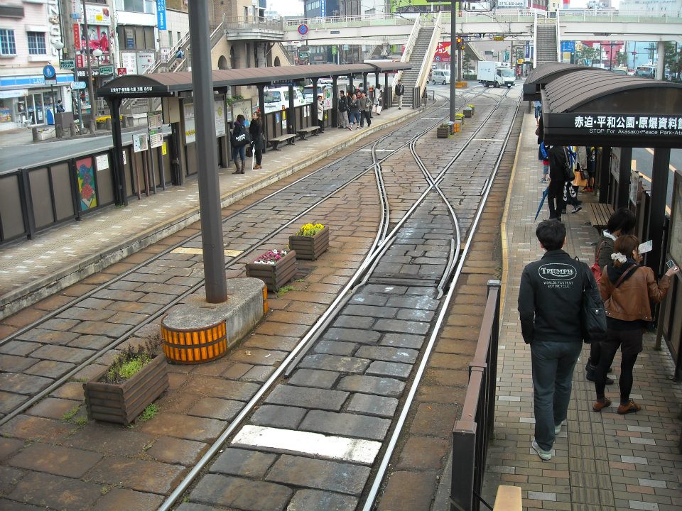 418.jpg