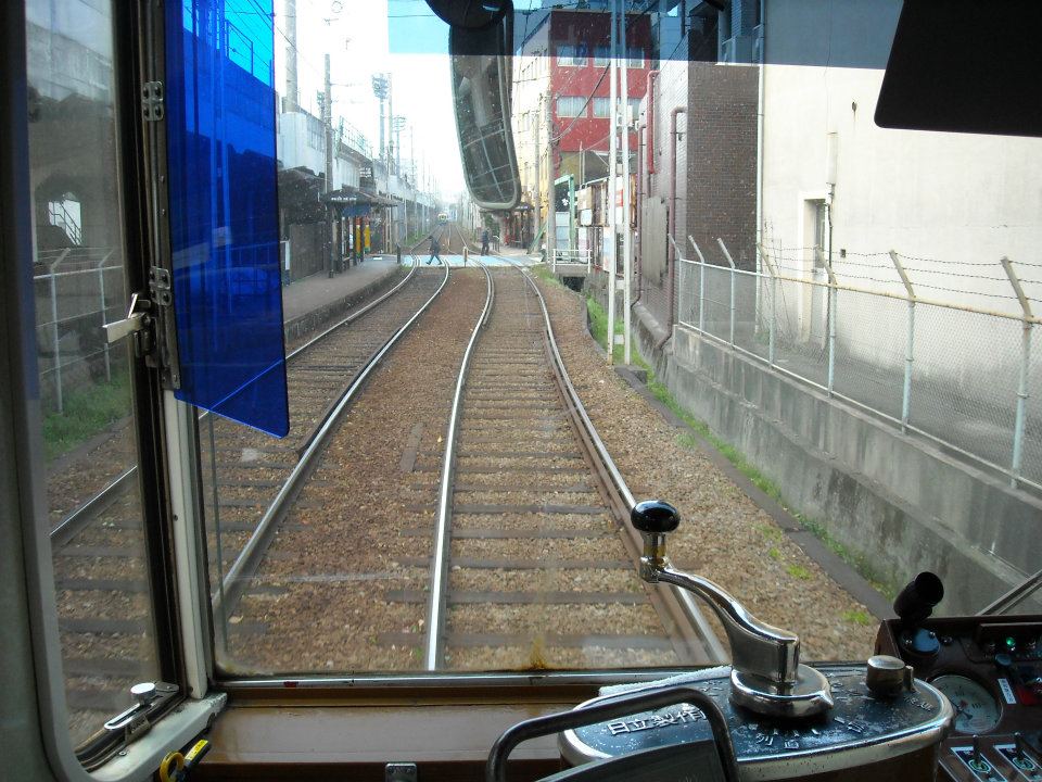 426.jpg