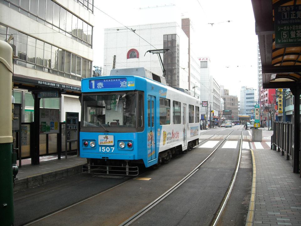 427.jpg