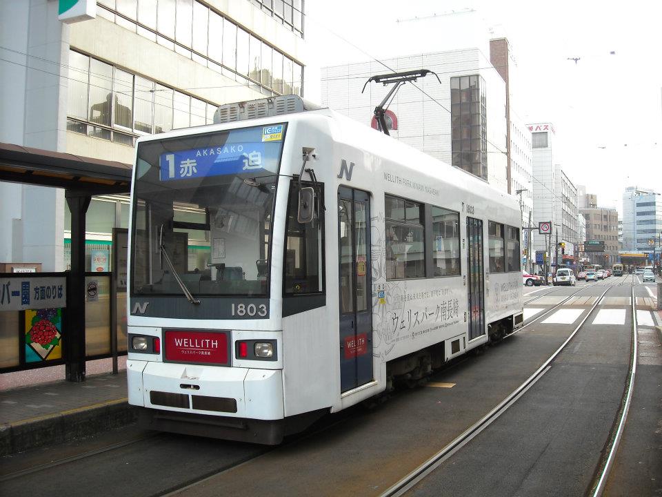 429.jpg