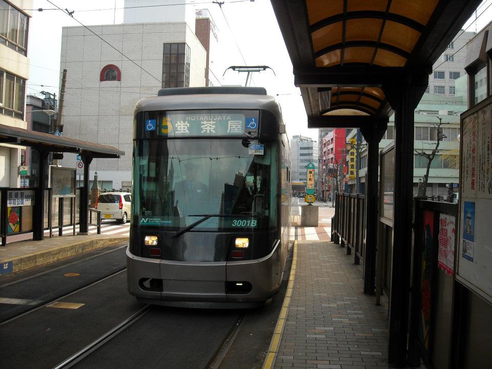 430.jpg