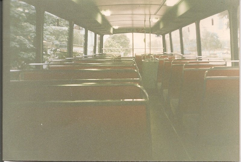 kc_215_i1a.jpg