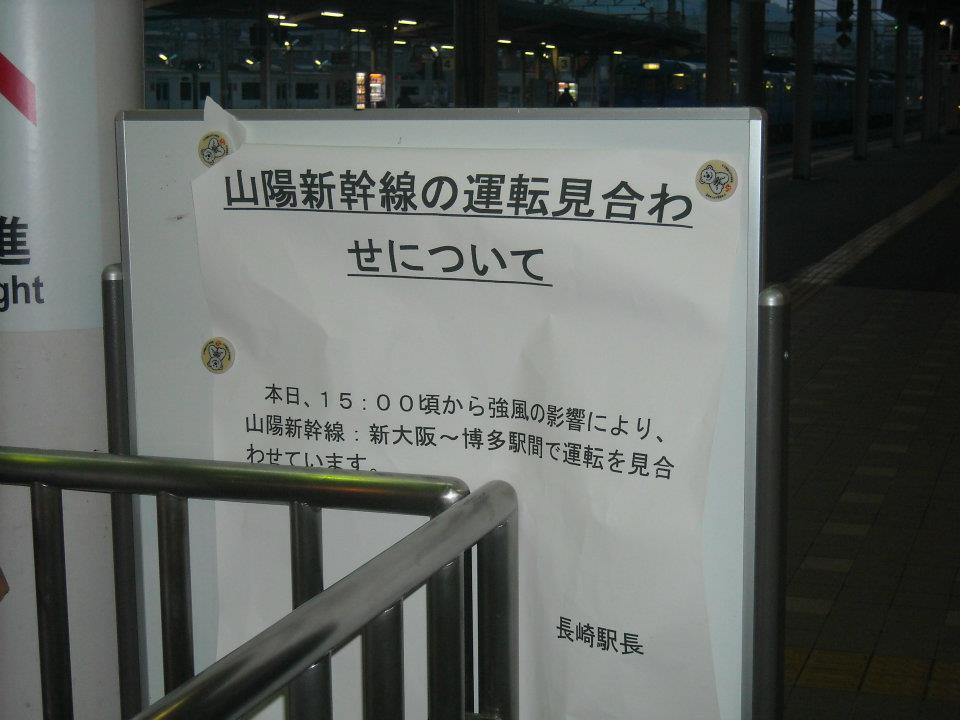 439.jpg