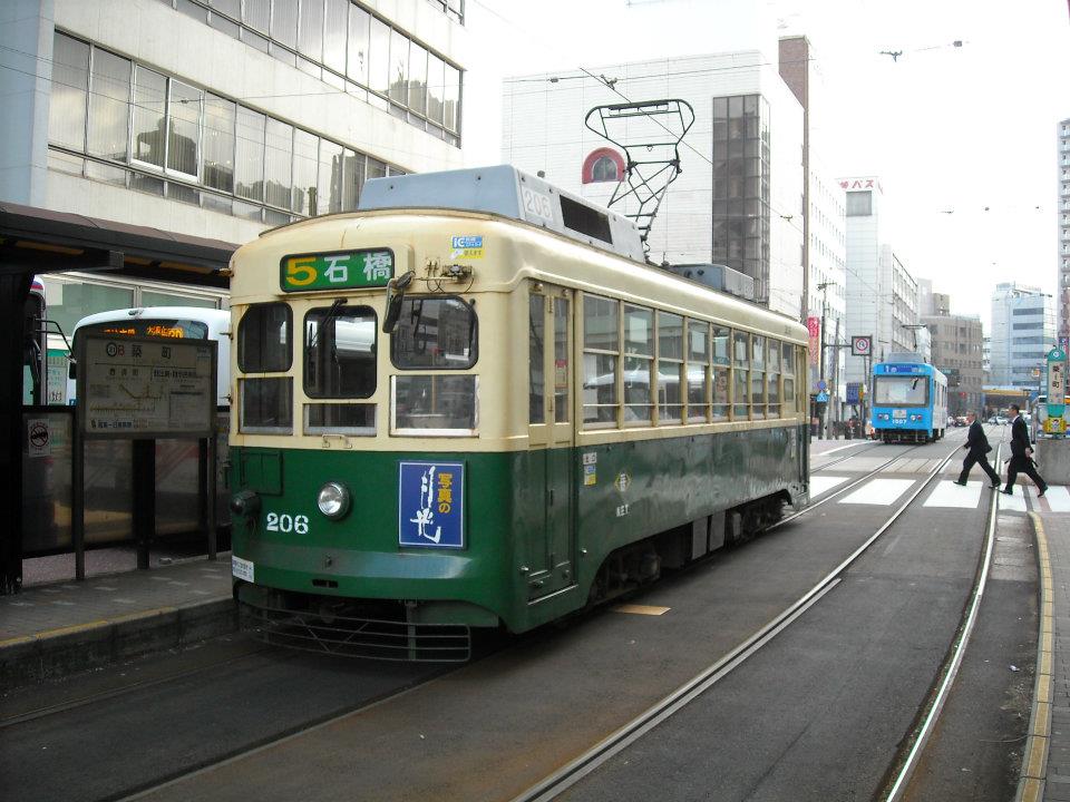 428.jpg