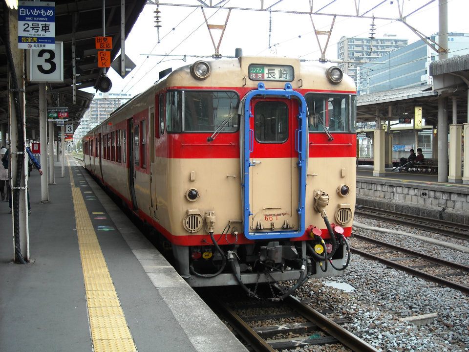 415.jpg