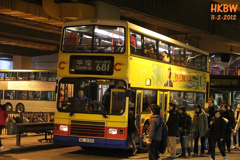 589flin681.jpg