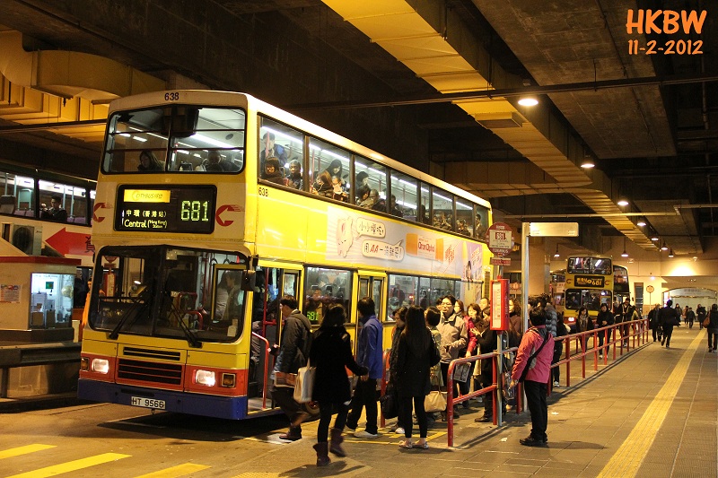 638flin681.jpg