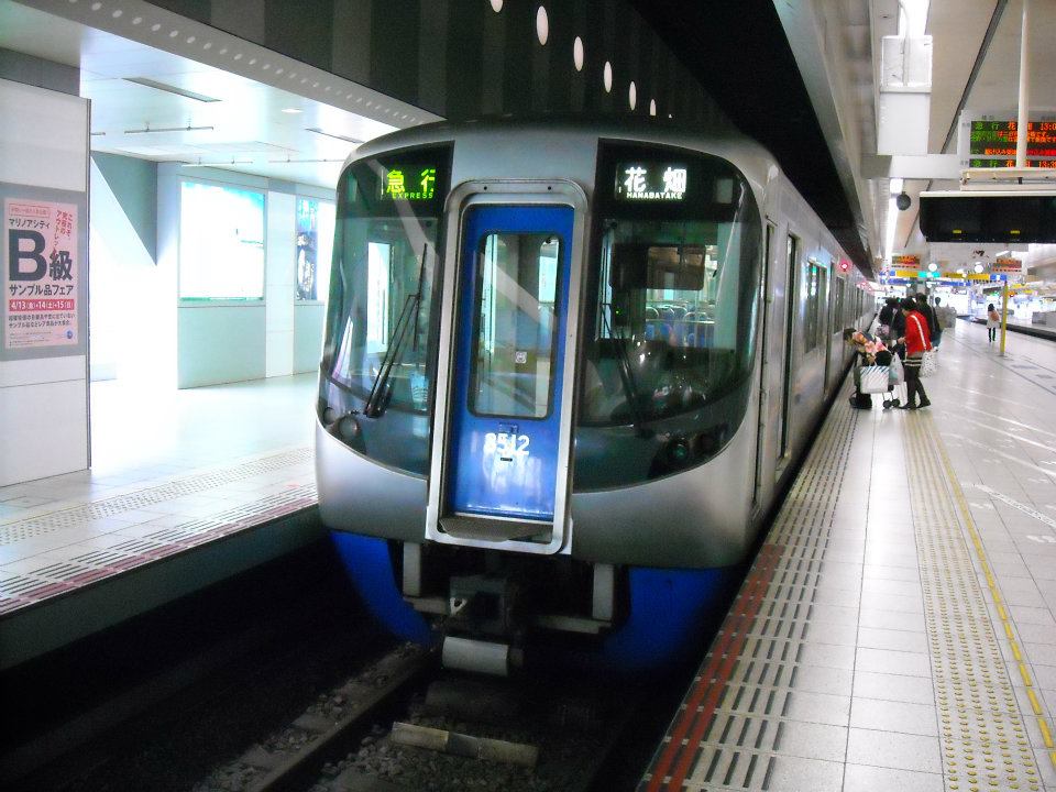 603.jpg