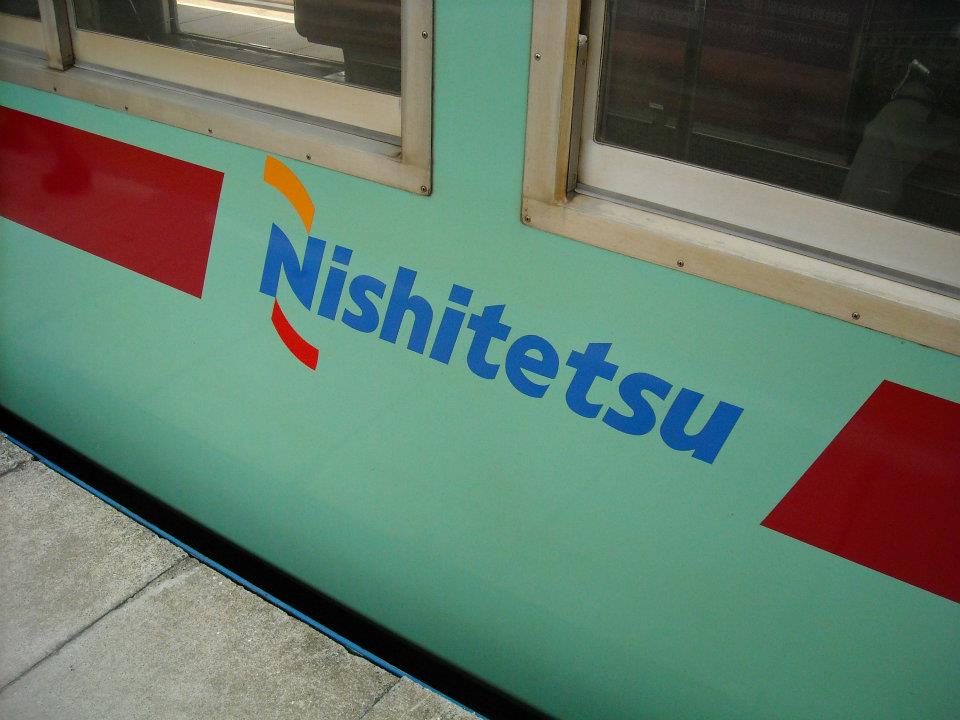 607.jpg