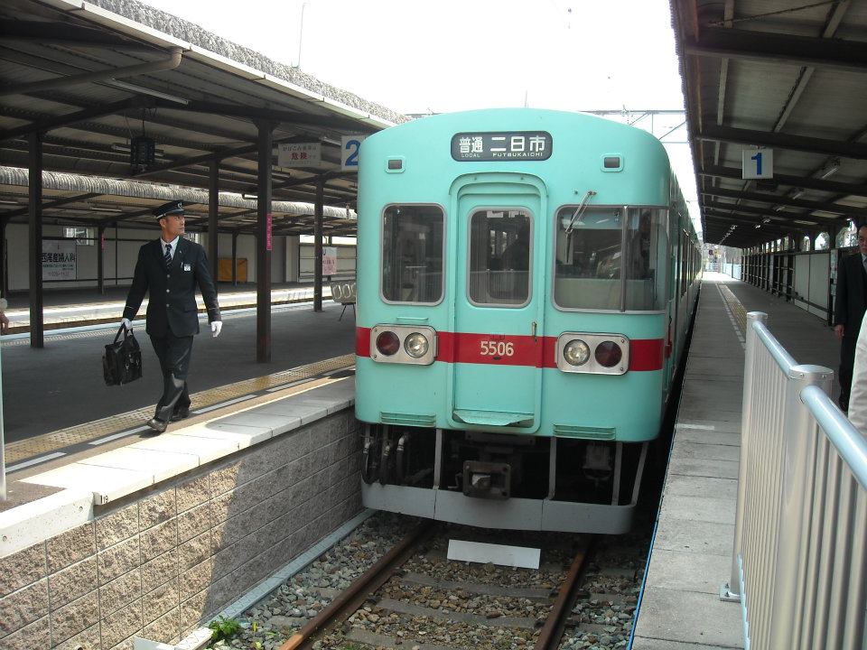 608.jpg