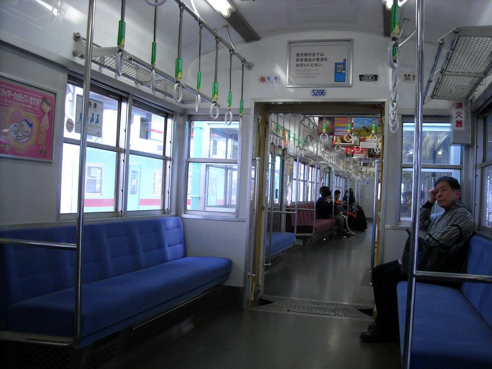 606.jpg