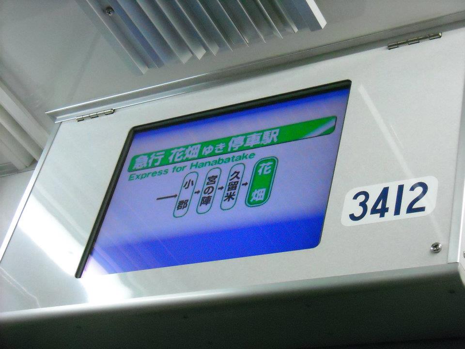 604.jpg