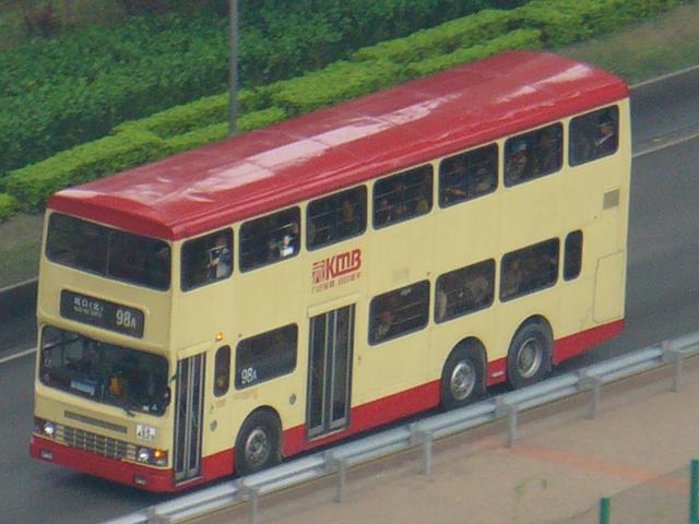 P1300288.JPG