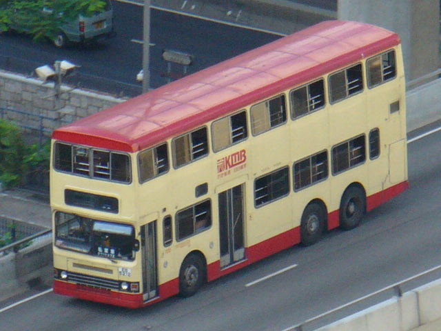 P1260506.JPG
