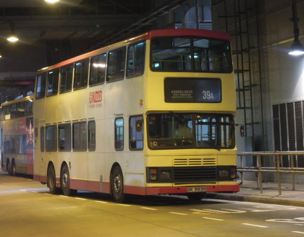DSCN1138.JPG