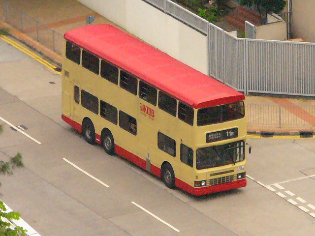 P1160475.JPG