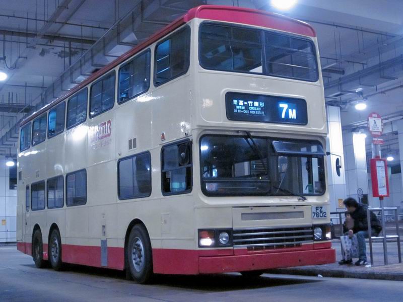 調整大小調整大小FZ 7602 @ 7M.JPG