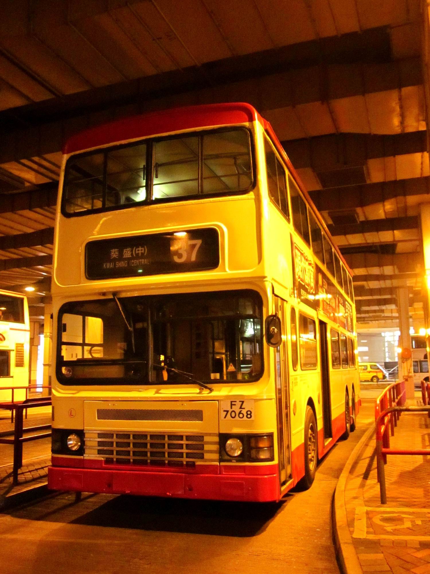 調整大小重新曝光IMG_7214.JPG