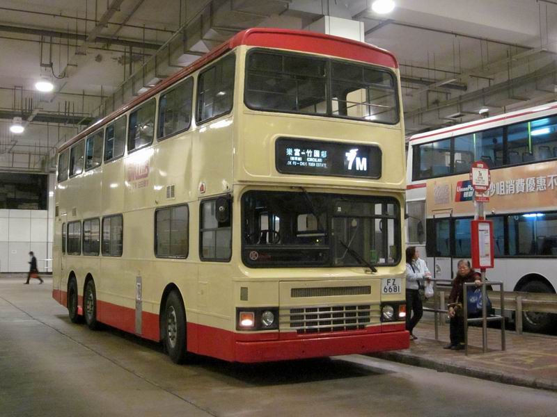 調整大小調整大小FZ 6681 @ 7M.JPG