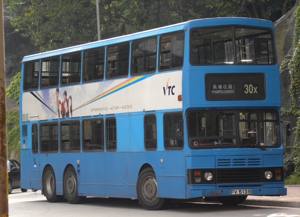FV5139@30X-9 (1024x742).jpg