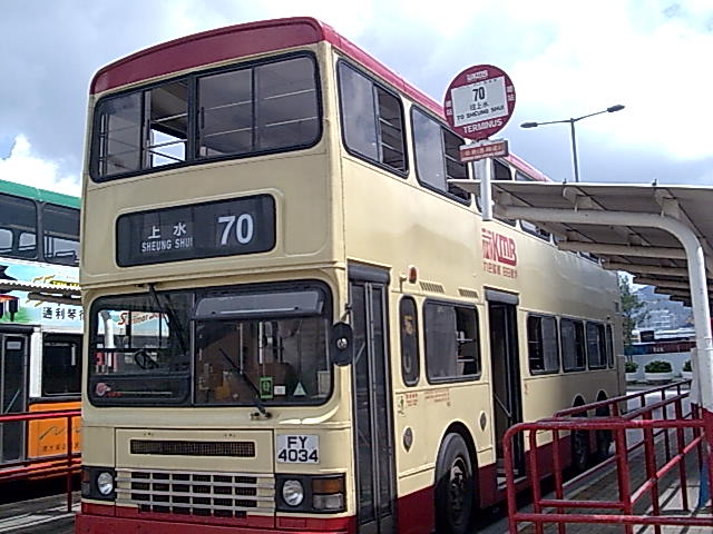 S3N304(FY4034).jpg