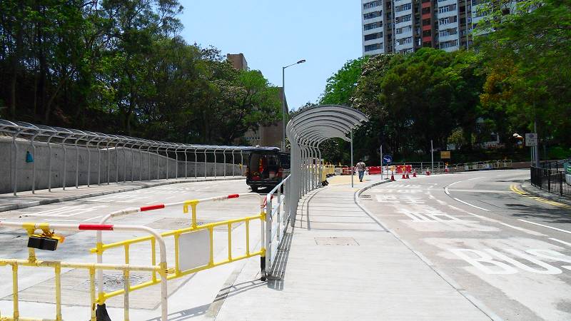 SDC12302.jpg
