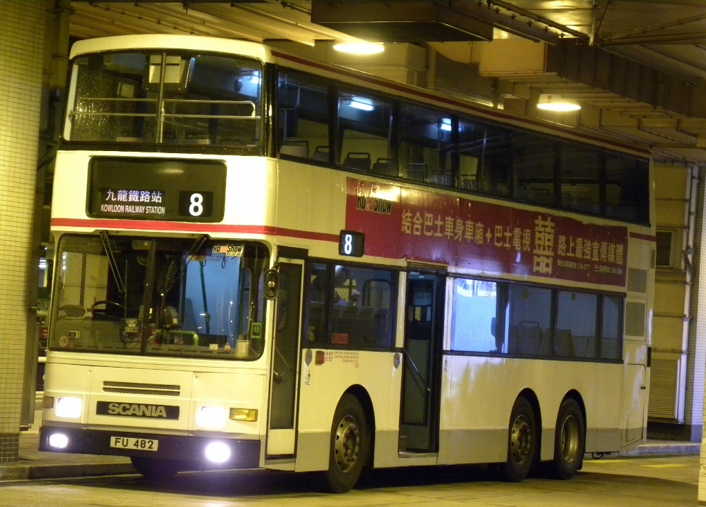 FU482@8-5 (1024x735).jpg