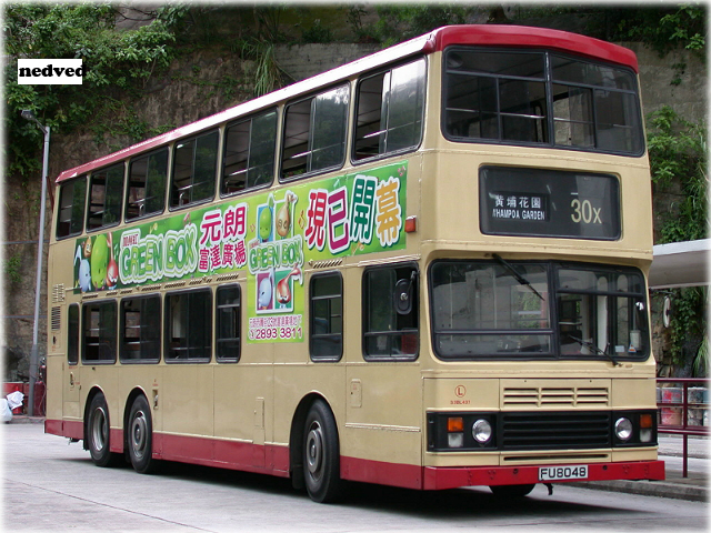 FU8048-30x-2.jpg