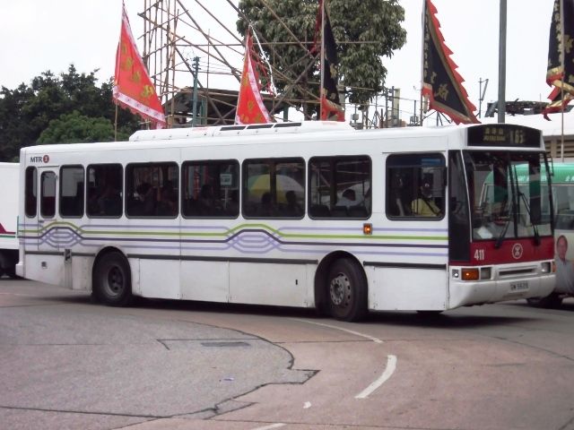 03.jpg