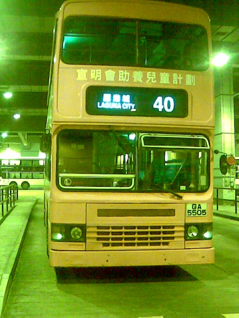 0950908001333985230R3RjN.jpg