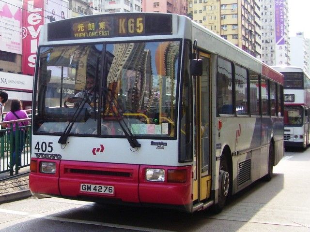 05.jpg