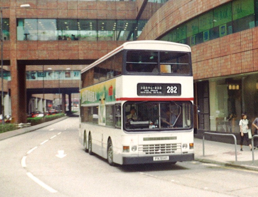 20100307155921_00001.jpg