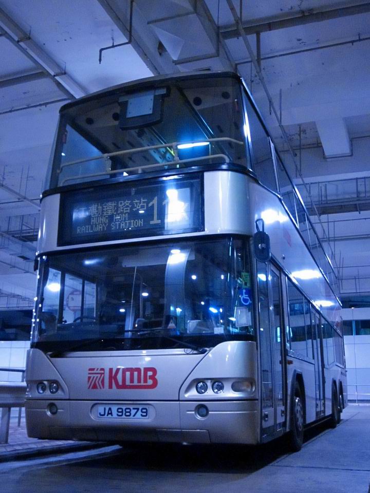 調整大小IMG_4501.JPG